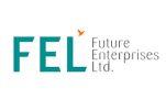 Future Enterprise Limited