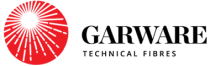 Garware Technic 