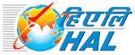 Hindustan Aeronautics Limited