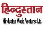 Hindustan Media