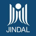 Jindal Worldwide