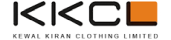 Kewal Kiran Clothing