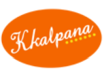 Kkalpana Industries Ltd.