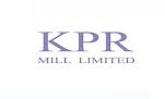 KPR Mill 
