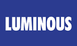 Luminous Power Technologies Pvt Ltd