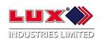 Lux Industries 