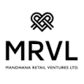 Mandhana Retail Ventures