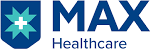 Max Healthcare Institute Ltd.