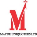 MayurUniquoters Ltd.
