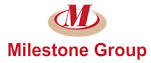 Milestone Furniture Ltd