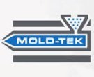 Mold-Tek Packaging Ltd.