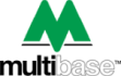 Multibase India Ltd.