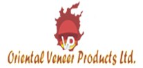 Oriental Veneer products ltd