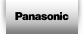 Panasonic Energy India Company Ltd