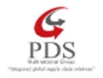 PDS Multinational 