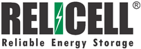 Relicell batteries Pvt Ltd