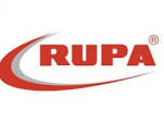 Rupa and Company 