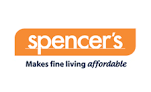 Spencer Retail Limited