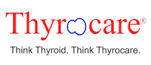 Thyrocare Technologies Ltd.