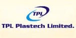 TPL Plastech Ltd.