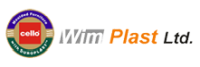 WimPlast Ltd.