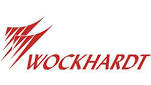 Wockhardt Limited