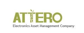 Attero Electronics Asset Management Company