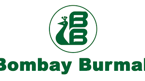 Bombay Burmah 