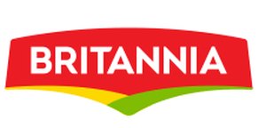 Britannia Industries Ltd 