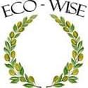 Eco-Wise Waste Management Pvt Ltd