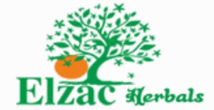 Elzac Herbals