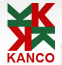 Kanco Tea and Industries