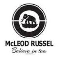 Mcleod Russel (India)