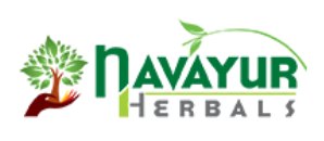 Navayur Herbals