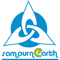 Sampurn(e)arth Environment Solutions Pvt Ltd