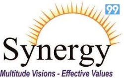 Synergy Waste Management Pvt Ltd