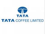 Tata Coffee