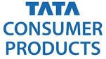 TATA Consumer Products