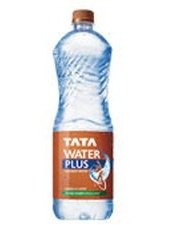 Tata Water Plus