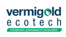 VermiGold Ecotech Pvt Ltd