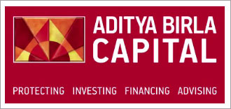 Aditya Birla Capital Ltd 