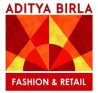 Aditya Birla Fashion and Retail Limited 