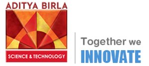 Aditya Birla Science and Technology Company Private Limited