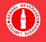 Bengal Beverages Ltd