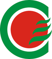 Chambal Fertilisers and Chemicals Ltd. 