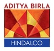 Hindalco Industries Ltd 