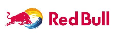 Red Bull India Pvt. Ltd