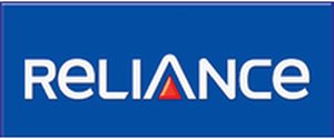 Reliance Naval and Engineering Limited 