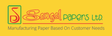 Sangal Papers