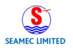 SEAMEC Limited 